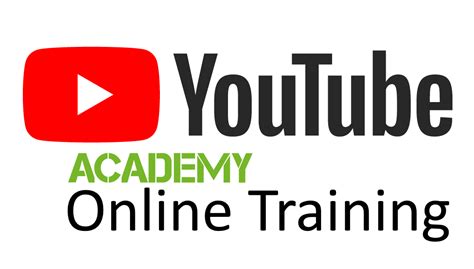 ACADEMY Hamburg Online Training.